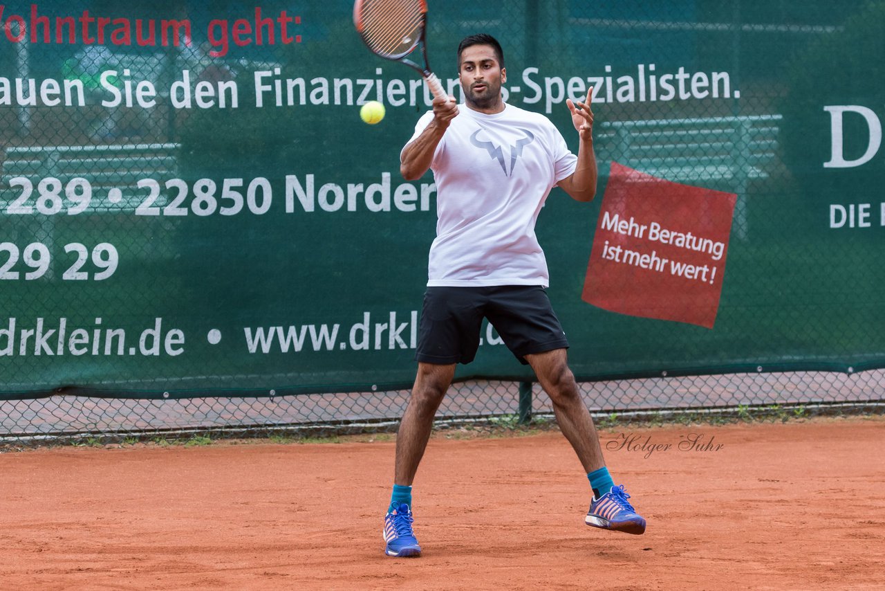 Bild 202 - Norderstedt Open